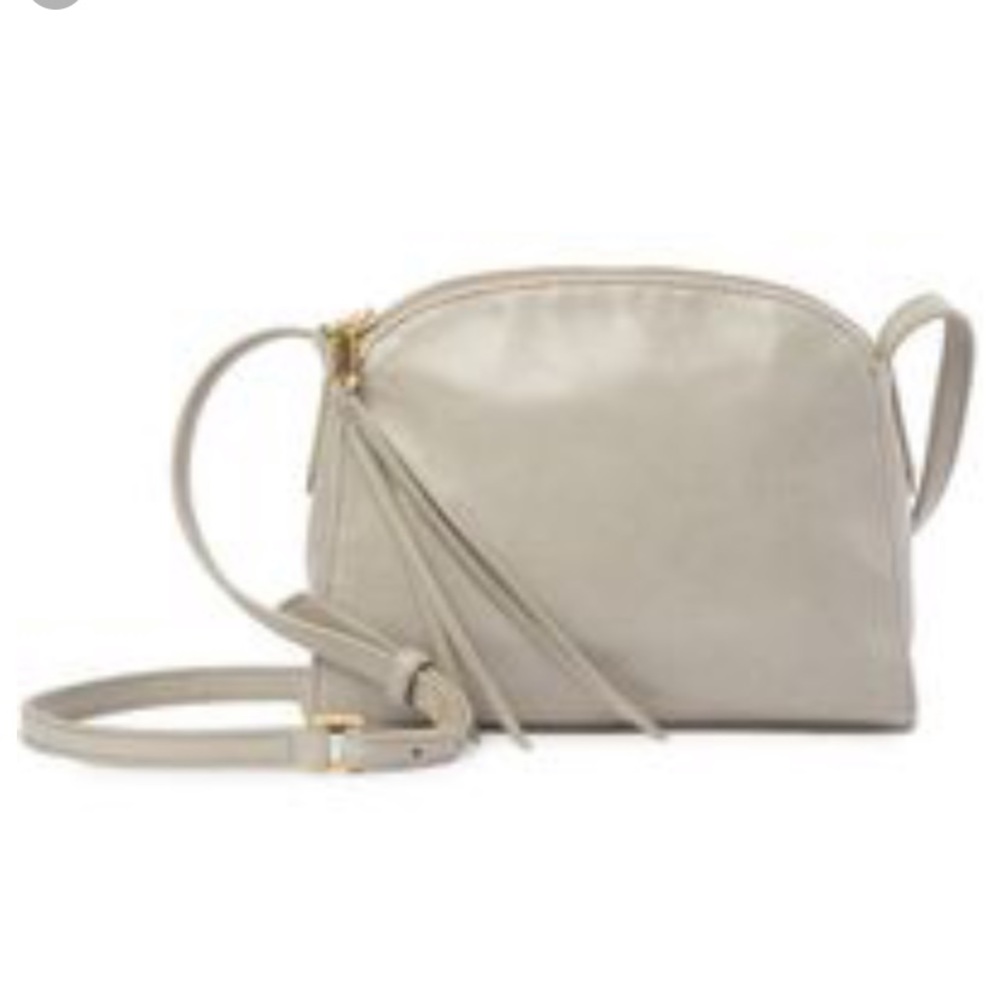 Brand new hobo evella